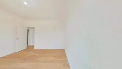 Apartment in Espronceda photo 25
