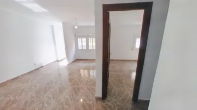 Flat in Raval-Santa Rosa-Safaretjos photo 3