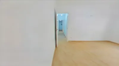 Flat in Can Boada-Torrent d'en Pere Parres photo 20