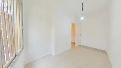 Piso en Les Termes photo 18