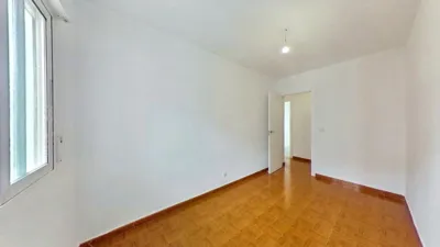 Apartment in Old Town photo 11
