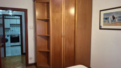Apartment on San Vicente Street photo 28