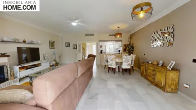 Townhouse for sale in Lauro Golf photo 21