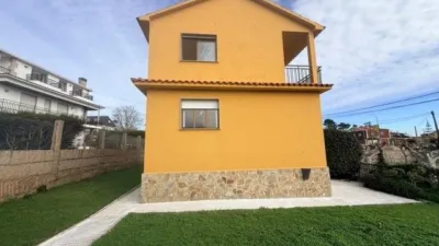 House at Calle Montalvo-Arra, No. 85 photo 7