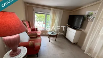 Casa unifamiliar en Can Moré-Santa Anna photo 5