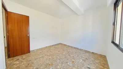 Flat in Esplugues de Llobregat photo 19