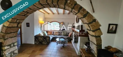Casa unifamiliar en Lliçà d'Amunt photo 20