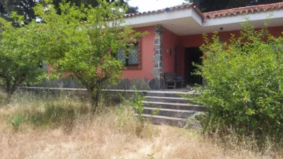 House on La Esperanza Street photo 37