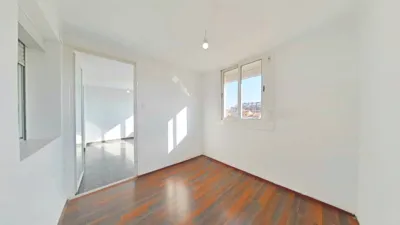 Apartment in Maragall photo 15