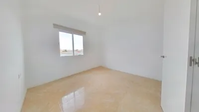 Apartment in Gràcia photo 14
