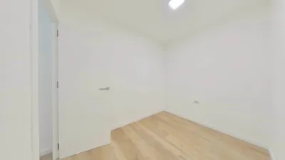 Apartment in Ca n'Oriac photo 20