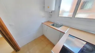 Flat in Raval-Santa Rosa-Safaretjos photo 23