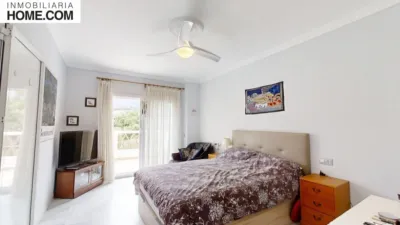 Townhouse for sale in Lauro Golf photo 45