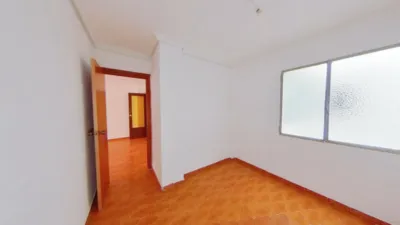 Apartment in El Carmen photo 10