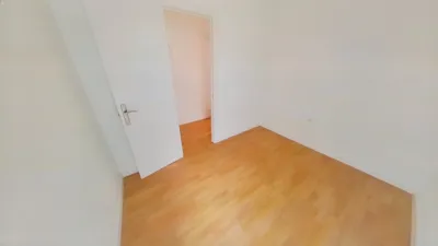 Flat in Raval-Santa Rosa-Safaretjos photo 9