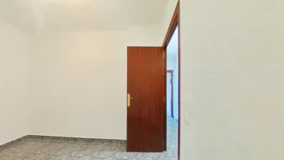 Apartment in Can Sant Joan photo 12