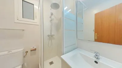Flat in Centre-Can Mariner photo 23
