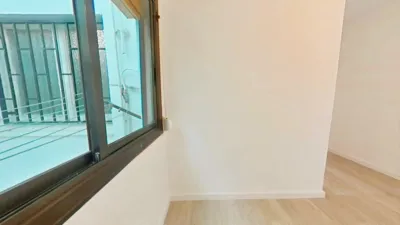 Flat in Raval-Santa Rosa-Safaretjos photo 16