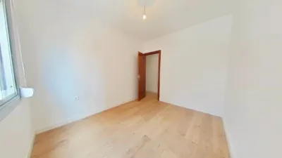 Apartment in Centre photo 12