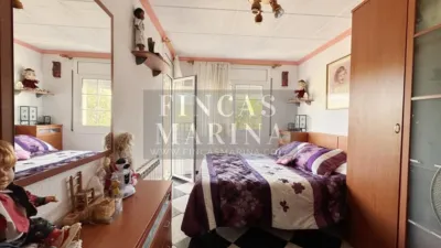 Chalet in Olesa de Bonesvalls photo 23