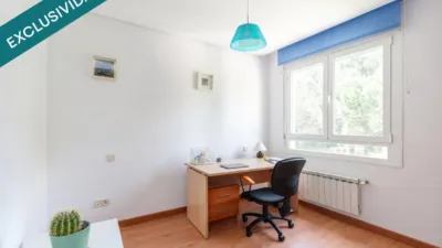Single-family home in Edificio Casa Forestal Tablada photo 16
