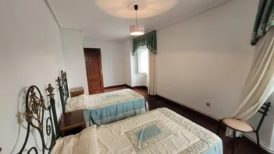 Chalet on Calle Lg Corredoiras, nº 29 photo 5