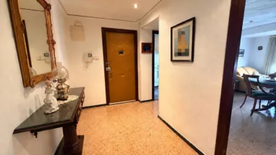 Apartment in Santa Rosa photo 19