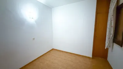 Apartment in Centre photo 11