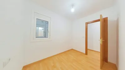 Flat in Centre-Can Mariner photo 15