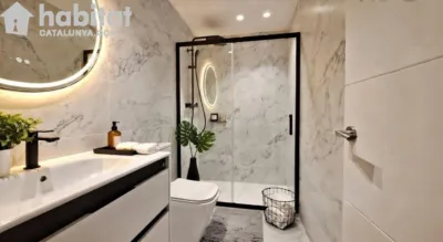 Apartment in Centro Urbano 74 photo 3