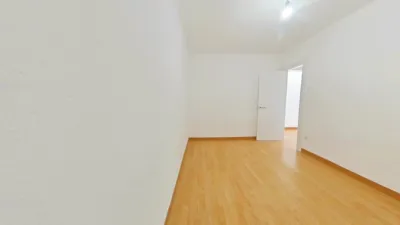 Flat in Can Palet photo 9