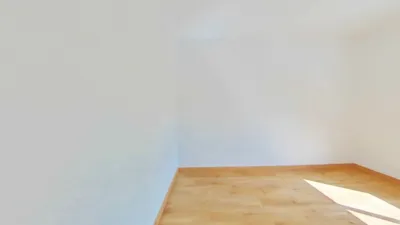 Apartment in Can Palet photo 13