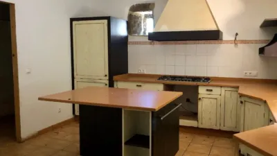 Chacin 1 House photo 8