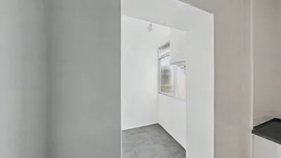 Apartment in San Nicasio-Campo de Tiro-Solagua photo 19