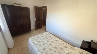 House at Calle Montalvo-Arra, No. 85 photo 69