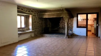 Chacin 1 House photo 4