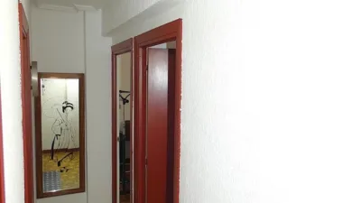 Apartment in San Vicente, Barakaldo photo 12