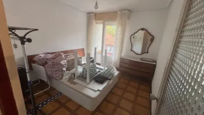 Apartment on San Vicente Street, 40 photo 18