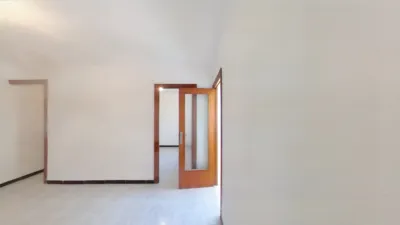 Flat in Fondo photo 3