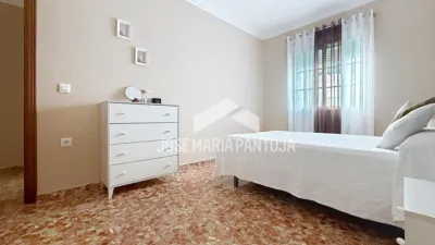 Apartment in Las Canteras photo 19