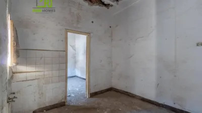 House in Albayzin photo 12
