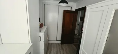 Piso en calle Aljibe photo 35