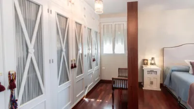 Apartment in Las Torres photo 14