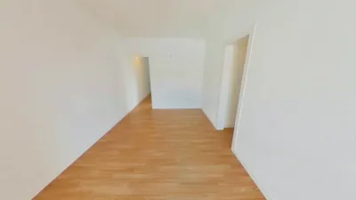 Apartment in Fondo photo 6