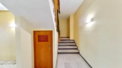 Piso en Zarandona photo 30