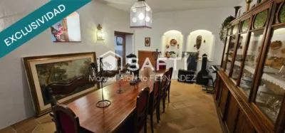 Casa unifamiliar en Lliçà d'Amunt photo 24