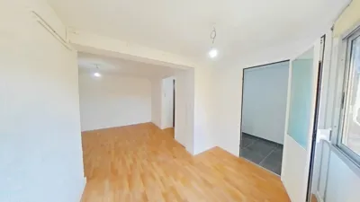 Apartment in Sant Llorenç photo 8