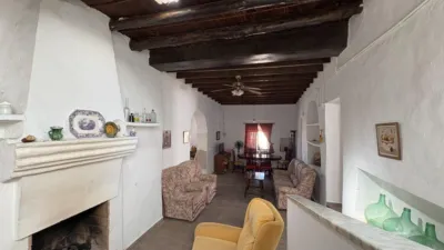 House on Los Ramos Street photo 10