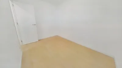 Flat in Plana Lledó-Can Borrell-Gallecs-Lourdes photo 22