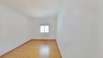 Piso en Singuerlín-Les Oliveres-Can Franquesa-Guinardera photo 7
